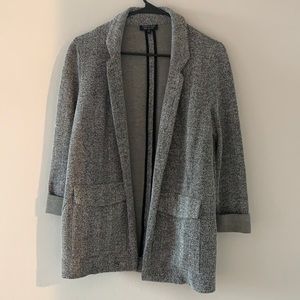TOPSHOP Blazer